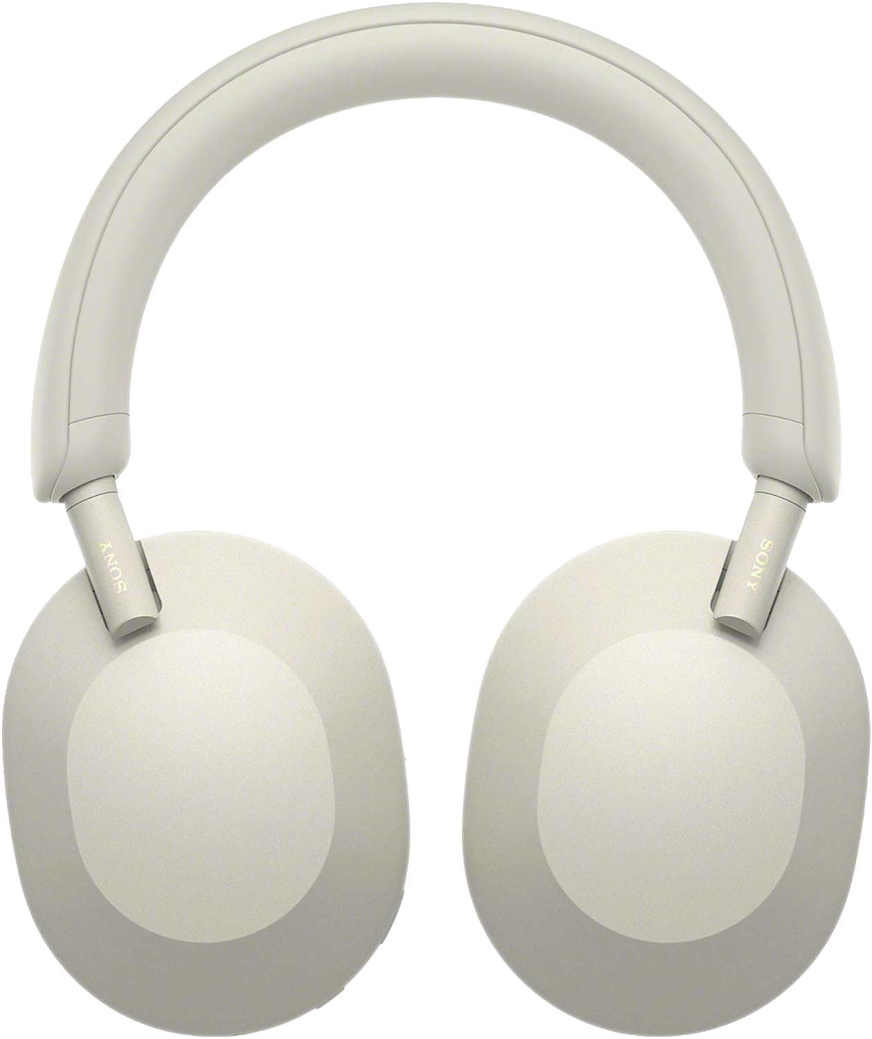Audífonos Sony