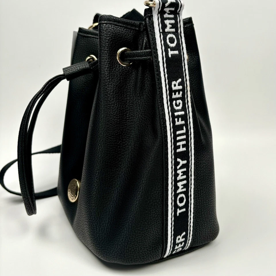 Bolso TOMMY HILFIGER